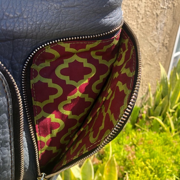 ORYANY - Picture 4 of 6